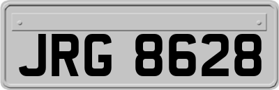 JRG8628