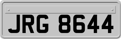 JRG8644