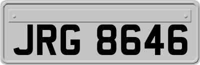 JRG8646