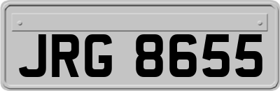 JRG8655