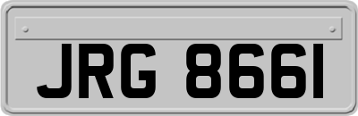 JRG8661