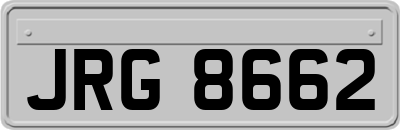 JRG8662
