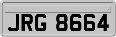 JRG8664