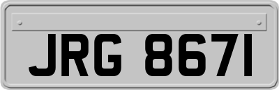 JRG8671
