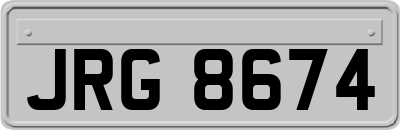 JRG8674
