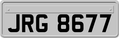 JRG8677