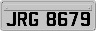 JRG8679