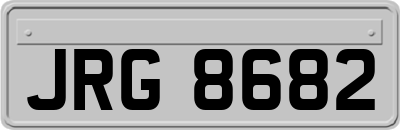 JRG8682