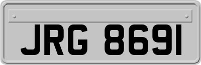 JRG8691