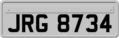 JRG8734