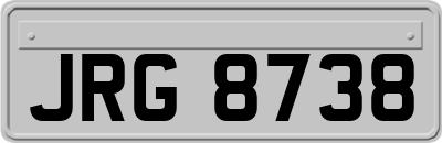 JRG8738
