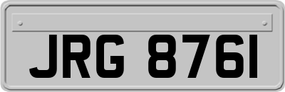 JRG8761