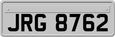 JRG8762