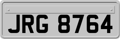 JRG8764