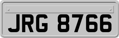 JRG8766