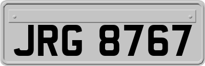 JRG8767