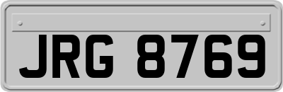JRG8769
