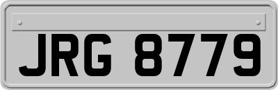 JRG8779