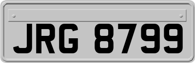 JRG8799