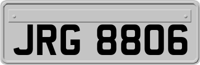 JRG8806