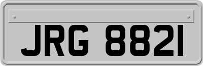 JRG8821