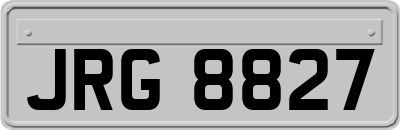 JRG8827
