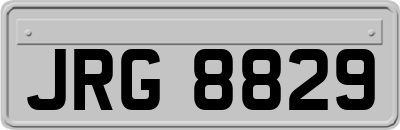 JRG8829
