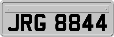 JRG8844