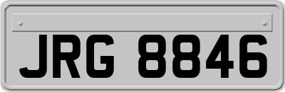 JRG8846
