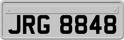 JRG8848
