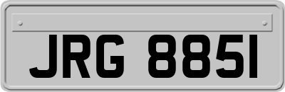 JRG8851