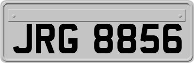 JRG8856