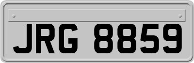 JRG8859