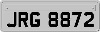 JRG8872