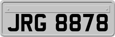 JRG8878