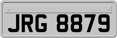 JRG8879