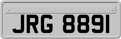 JRG8891