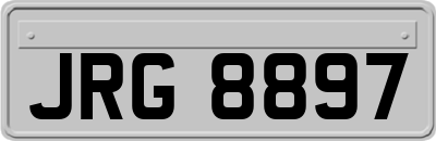 JRG8897