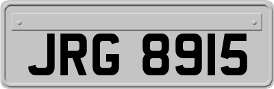 JRG8915
