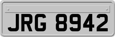 JRG8942