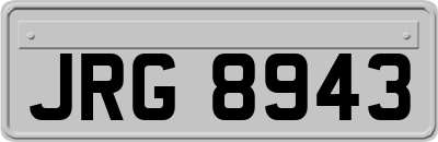 JRG8943