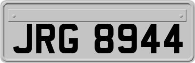 JRG8944