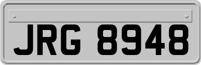 JRG8948