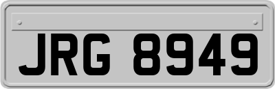 JRG8949