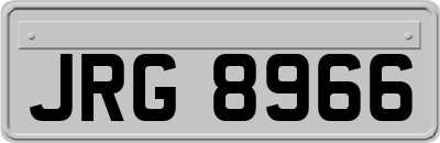 JRG8966