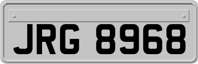 JRG8968