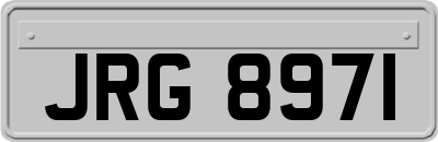 JRG8971