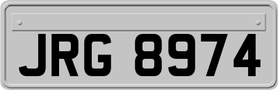 JRG8974