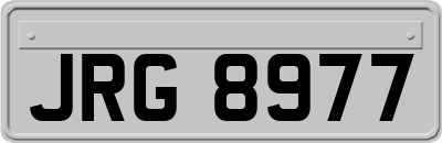 JRG8977