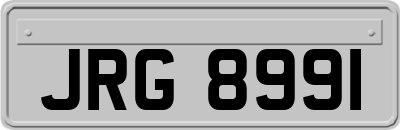 JRG8991